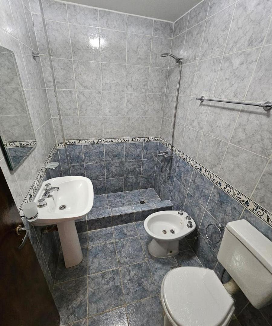 Foto de Departamento 2 amb. Planta Baja con Patio, imagen 4