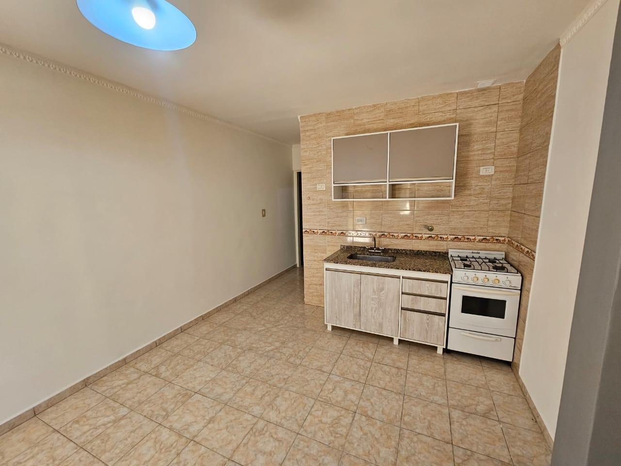 Foto de Departamento 2 amb. Planta Baja con Patio, imagen 3