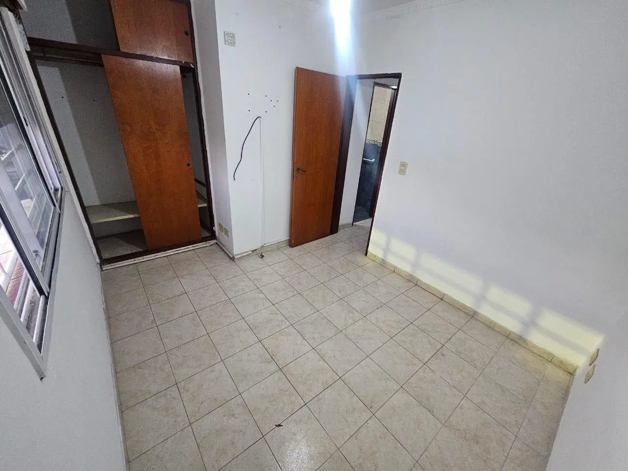 Departamento 2 amb. en Ramos Mejia 4