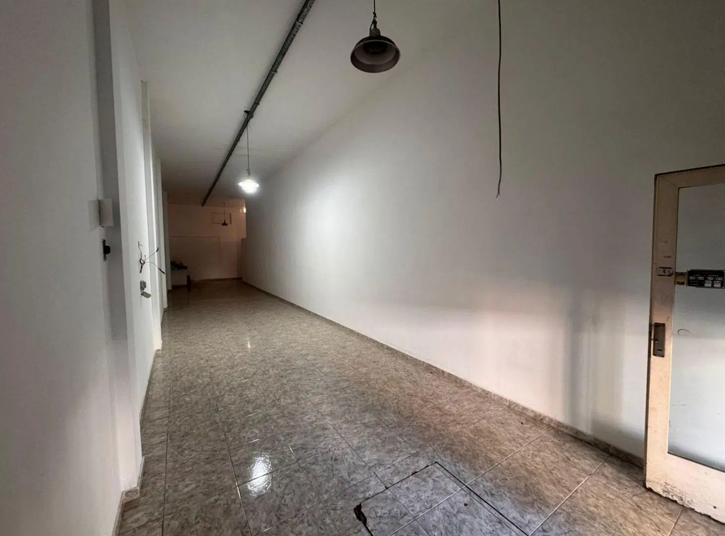 Local de 70 m2 3