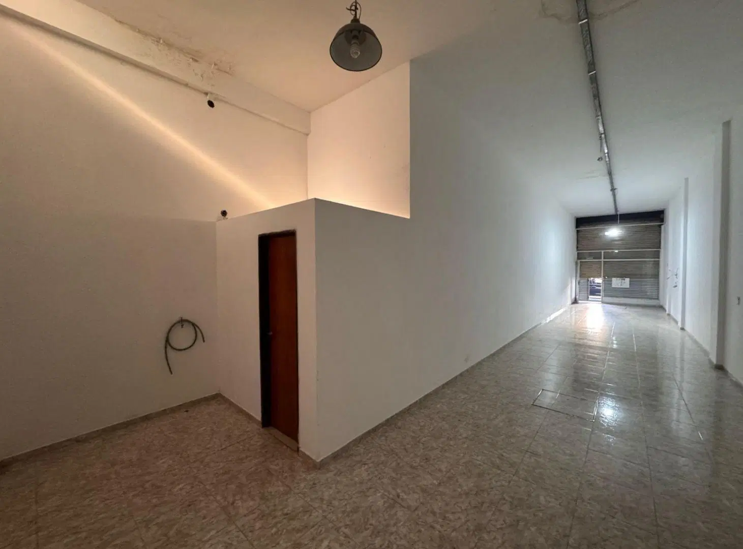 Local de 70 m2 5