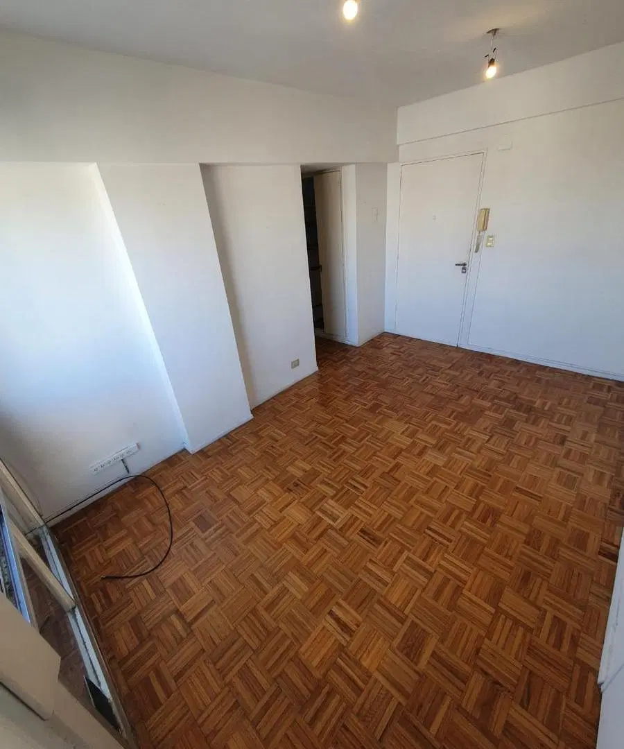Departamento de 2 amb. en alquiler Ramos Mejia 2