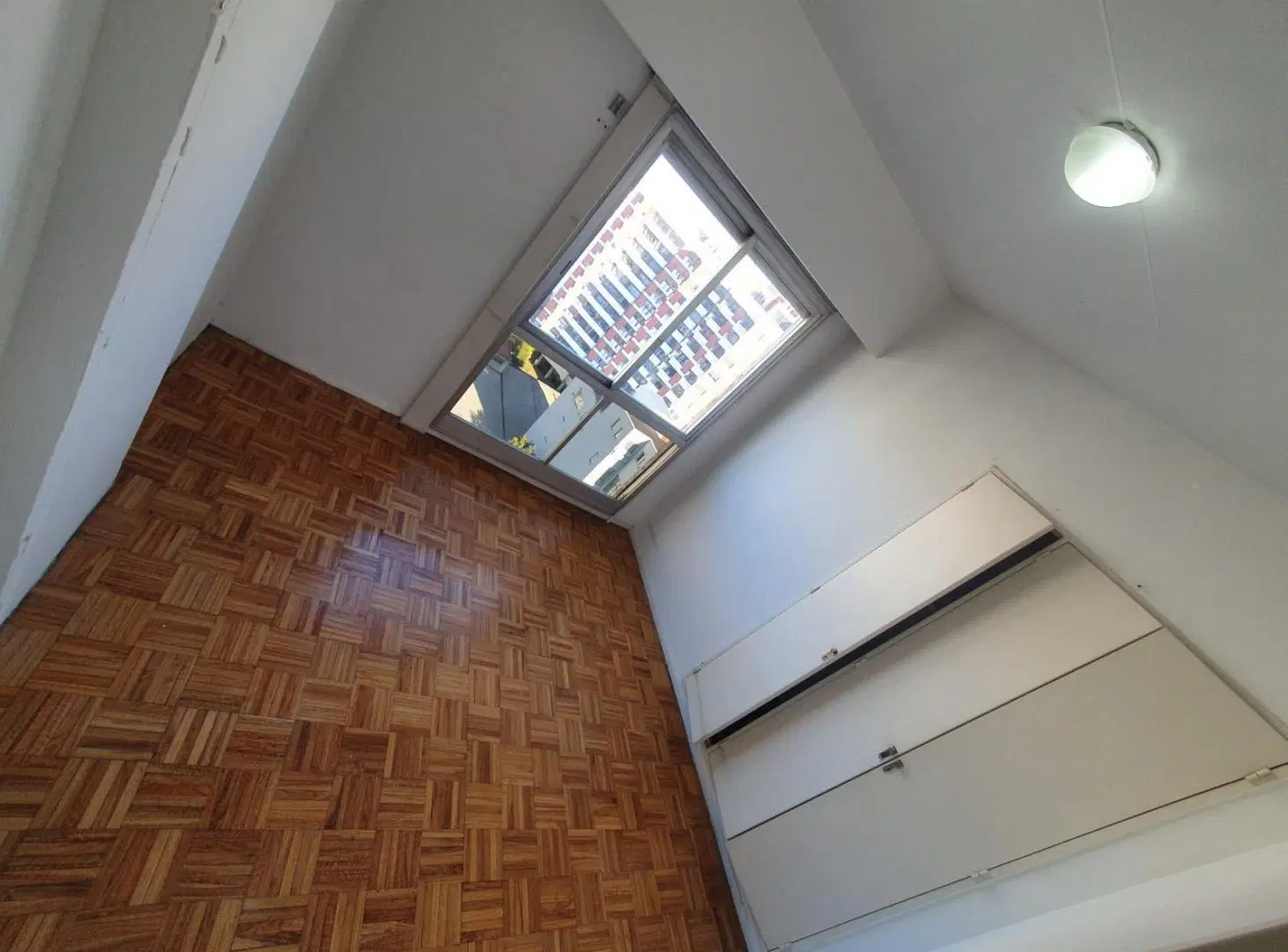 Departamento de 2 amb. en alquiler Ramos Mejia 3