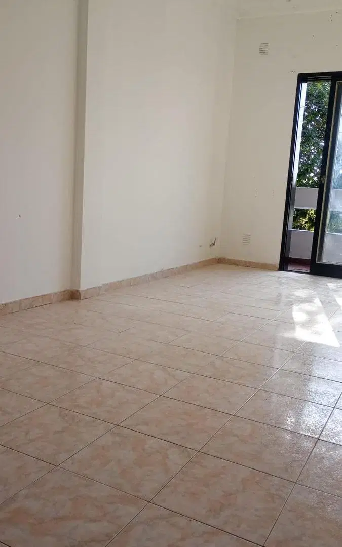 Departamento 3 amb. con Balcon 2