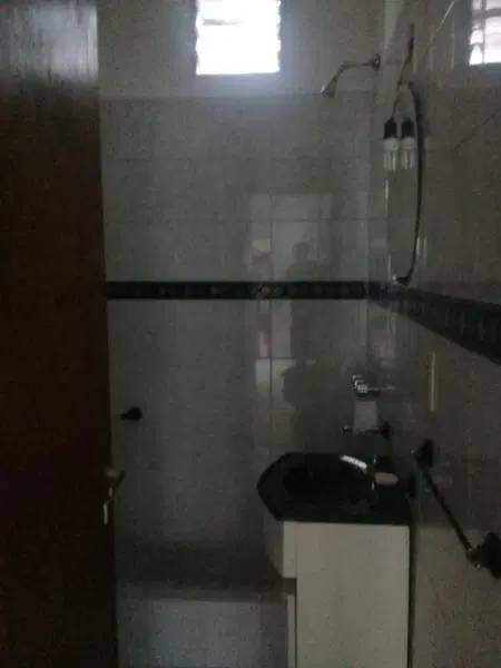 DUPLEX 3 AMB. INTERNO CON PATIO 4