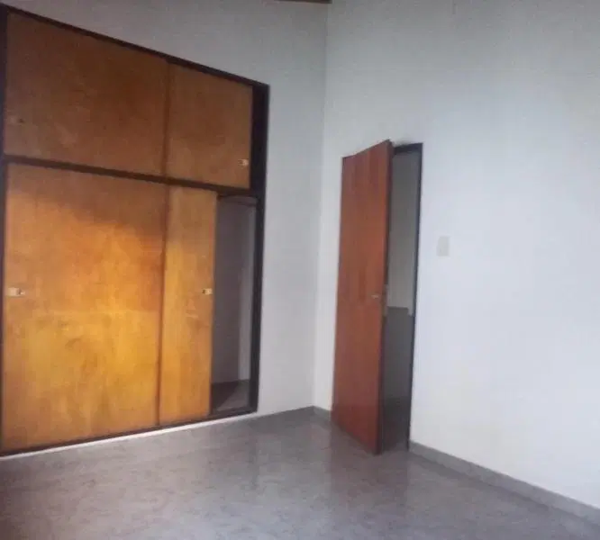 DUPLEX 3 AMB. INTERNO CON PATIO 2
