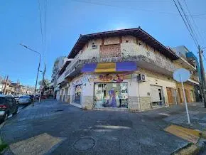 inmueble Comercial y familiar. 3