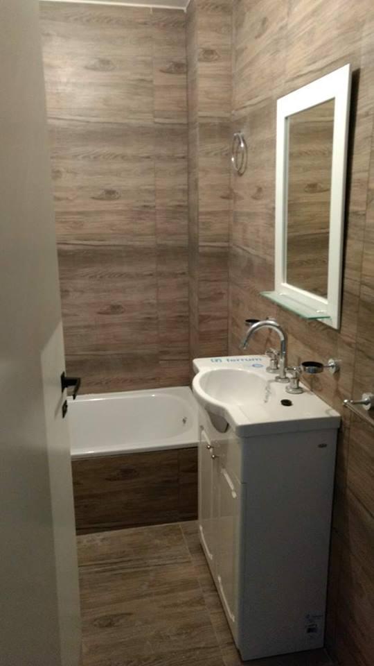 Foto de Departamento de 2 amb. en Alquiler, imagen 5