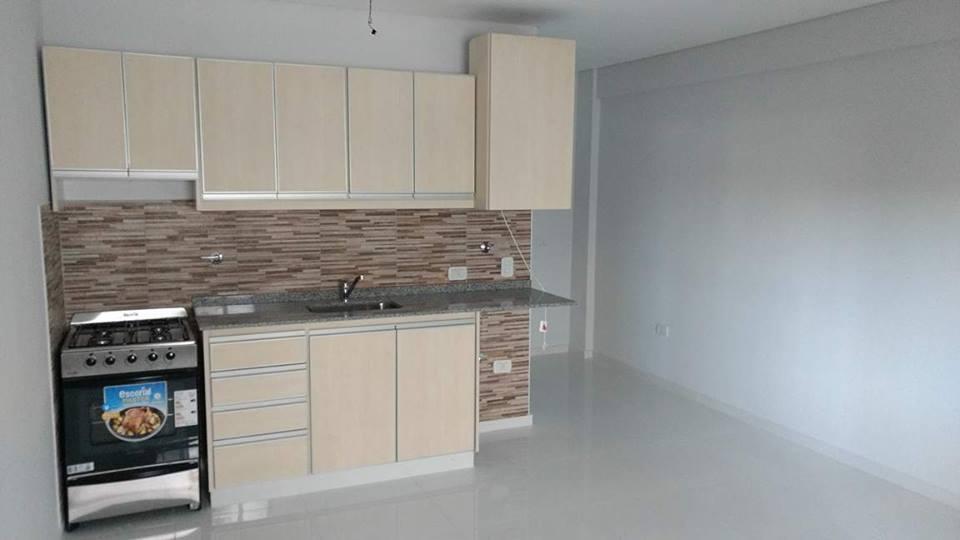 Foto de Departamento de 2 amb. en Alquiler, imagen 4