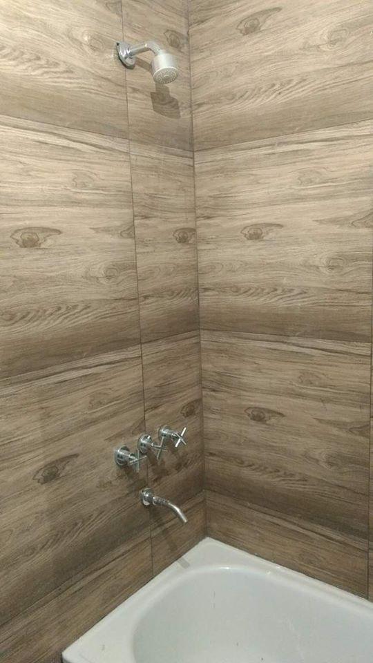 Foto de Departamento de 2 amb. en Alquiler, imagen 3