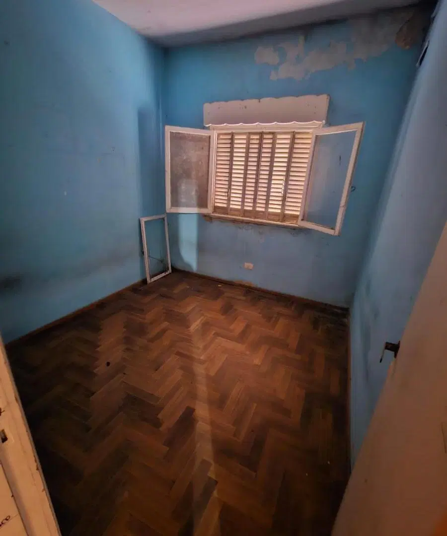 Casa en San Justo 2