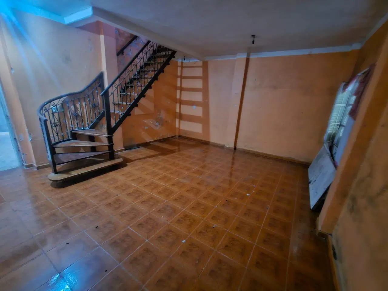 Casa en San Justo 8