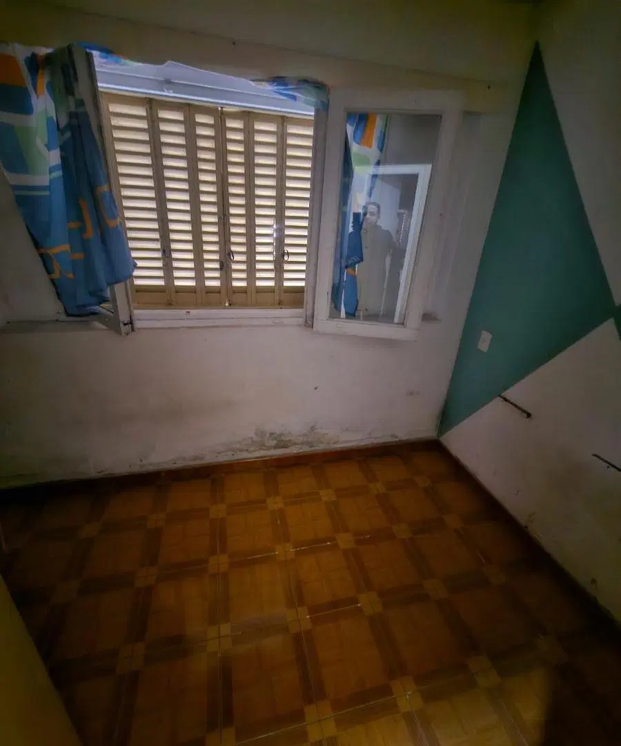 Casa en San Justo 5