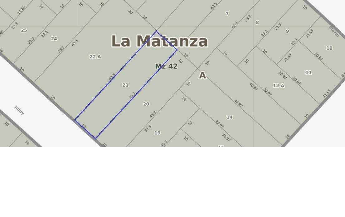 Foto de Casa 3 amb a refaccionar IDEALCONSTRUCTOR: PERMUTA POR UNIDADES, imagen 1