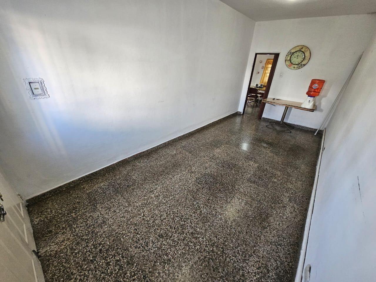 Foto de Casa en PH 3 ABM. CON GARAGE Y FONDO LIBRE, imagen 2