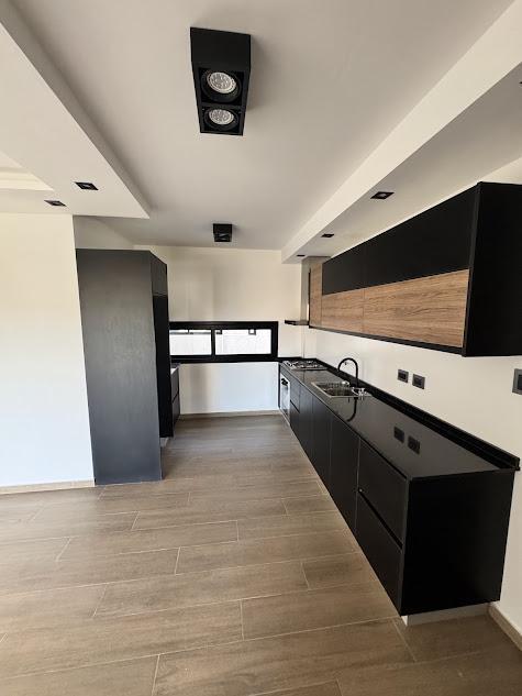 Foto de SEMIPISO 3 AMBIENTES | 105 M² TOTALES | COCHERA | BALCÓN | TERRAZA, imagen 5