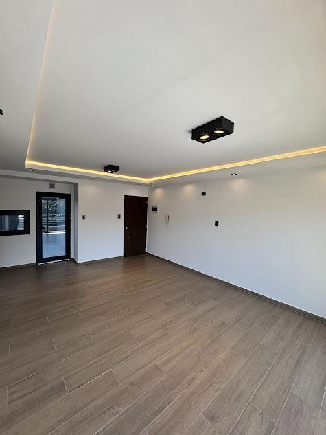 Foto de DEPARTAMENTO SEMIPISO DE 3 AMB. CON COCHERA DE CALIDAD UNICA, imagen 4