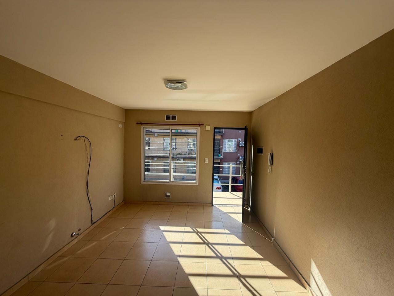 Foto de Departamento 2 amb. con cohera, imagen 2