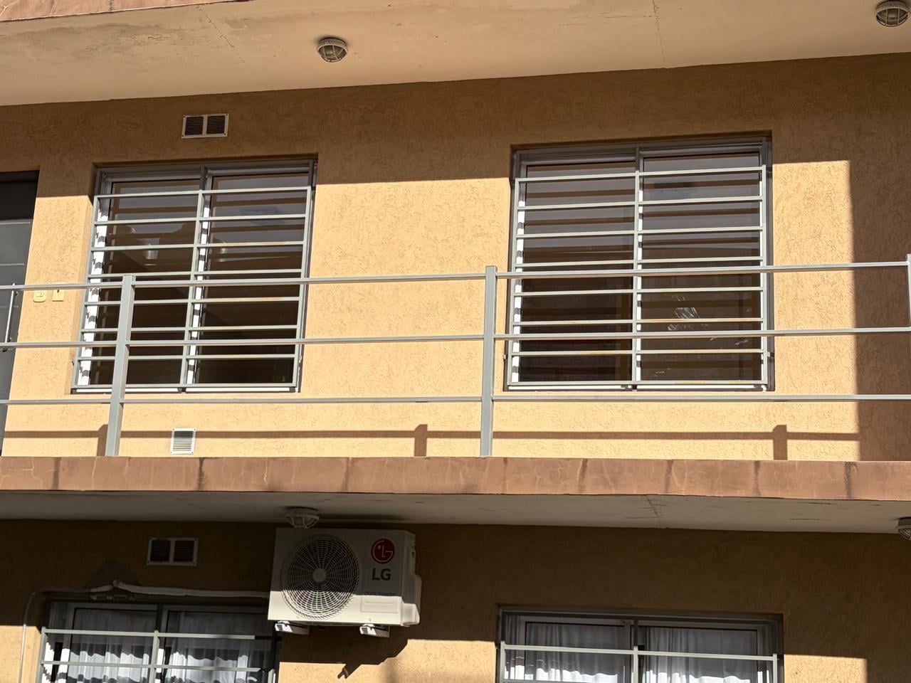 Foto de Departamento 2 amb. con cohera, imagen 3