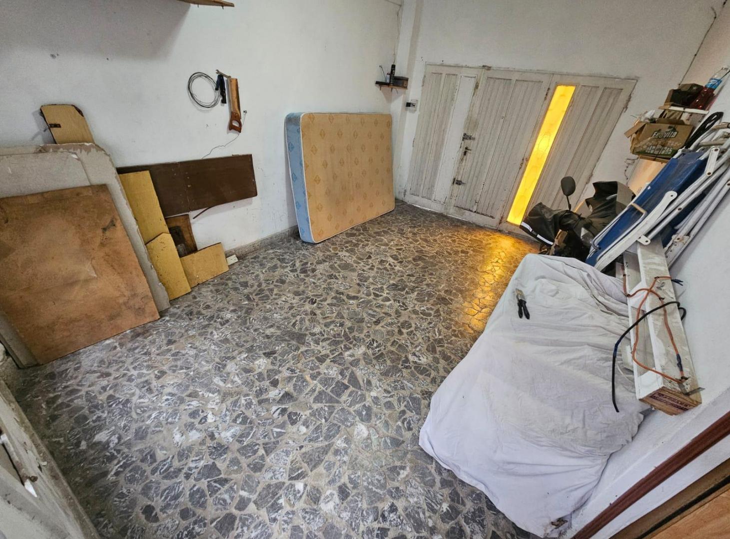 Foto de Ph tipo casa 3 amb con cochera, imagen 3