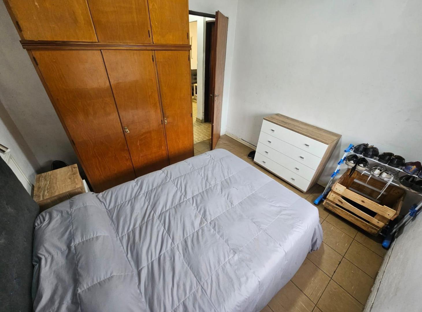 Foto de Ph tipo casa 3 amb con cochera, imagen 5