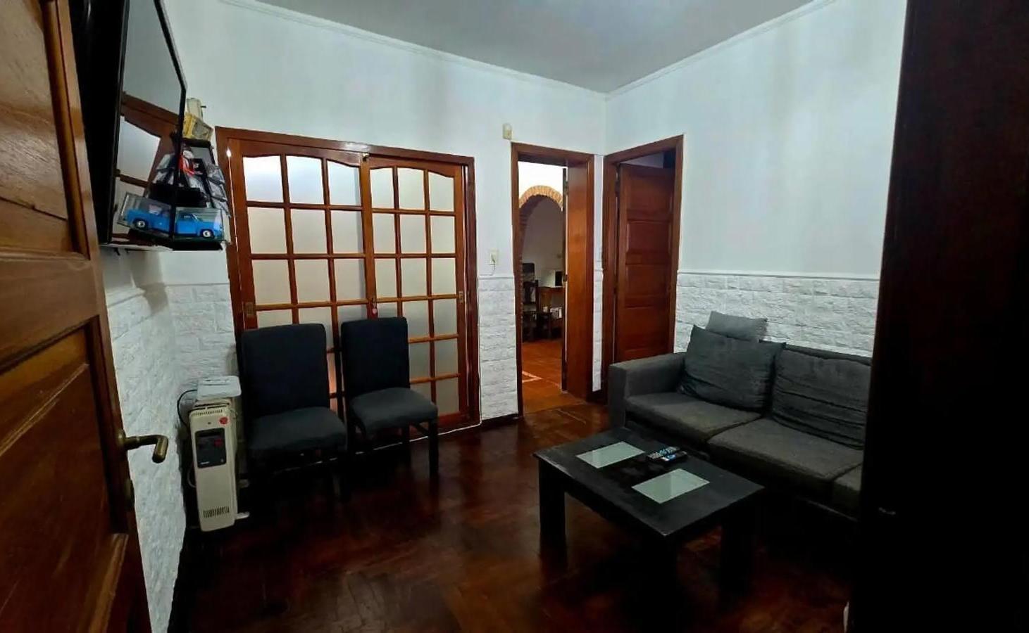 Foto de PH tipo casa de 4 amb. con terraza, imagen 2