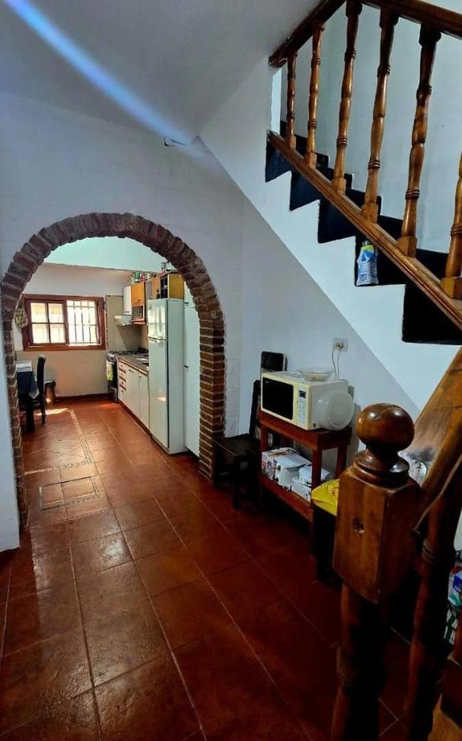 Foto de PH tipo casa de 4 amb. con terraza, imagen 1