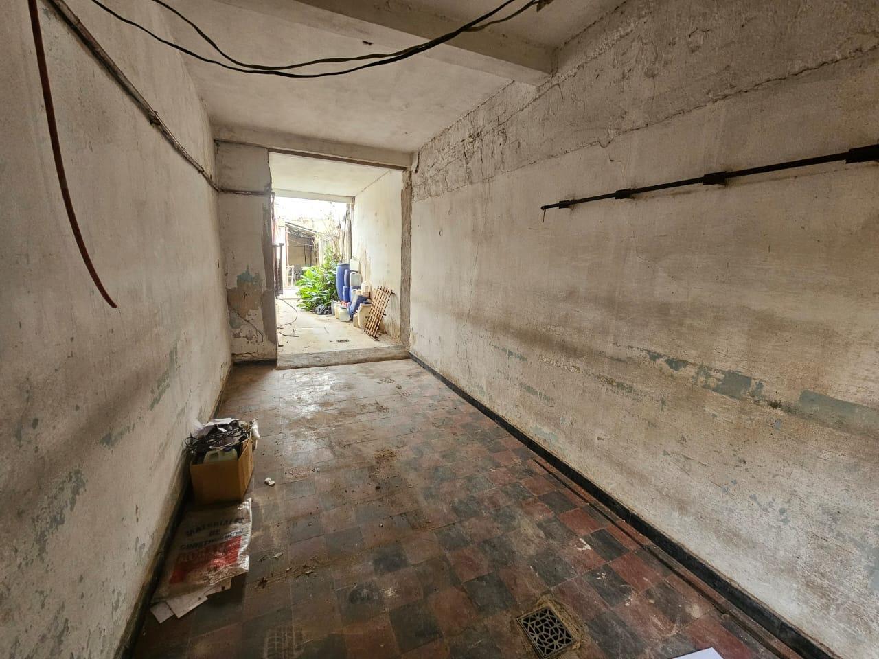 Foto de Casa en PH 3 amb. con garage en Lomas Del Mirador, imagen 4