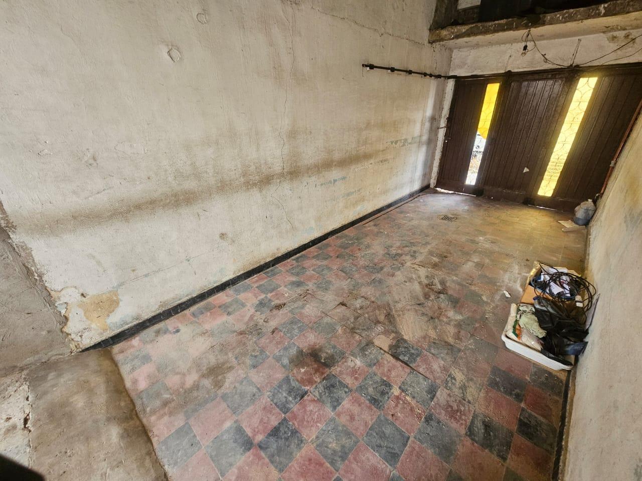Foto de Casa en PH 3 amb. con garage en Lomas Del Mirador, imagen 1
