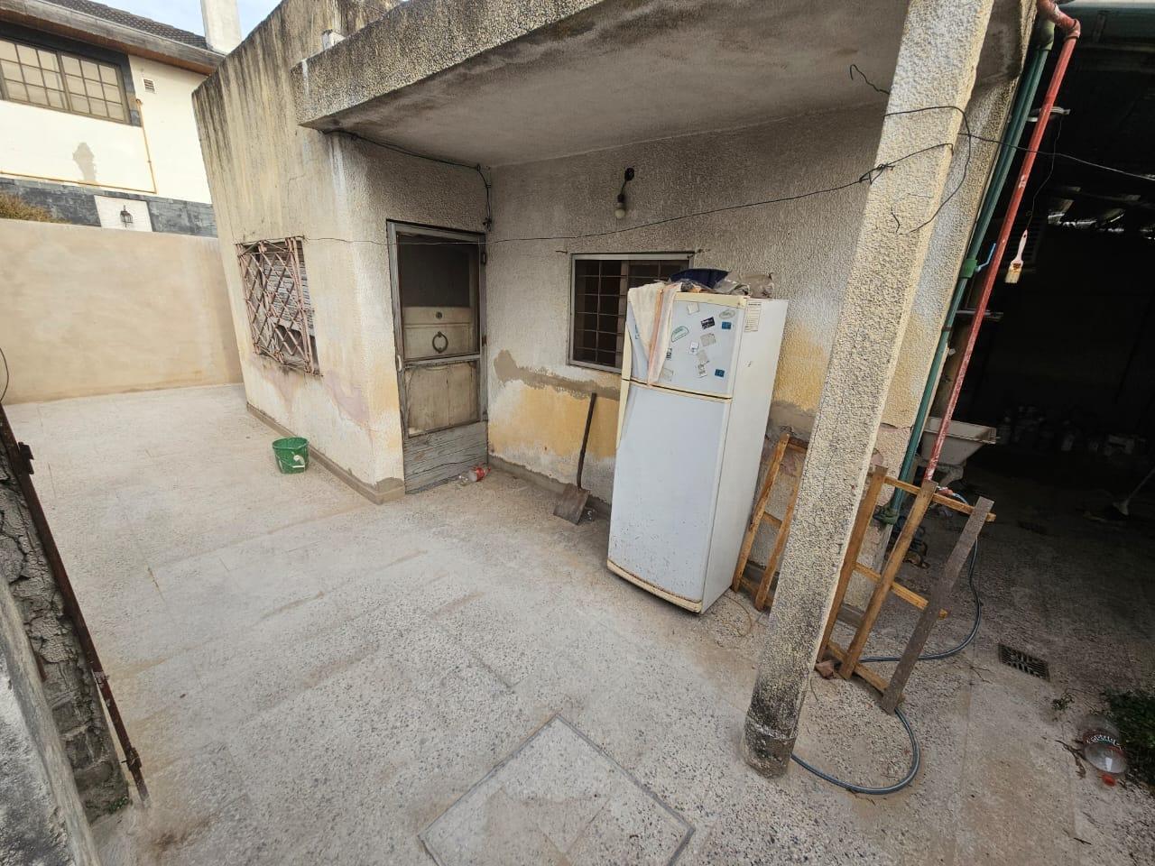 Foto de Casa en PH 3 amb. con garage en Lomas Del Mirador, imagen 5