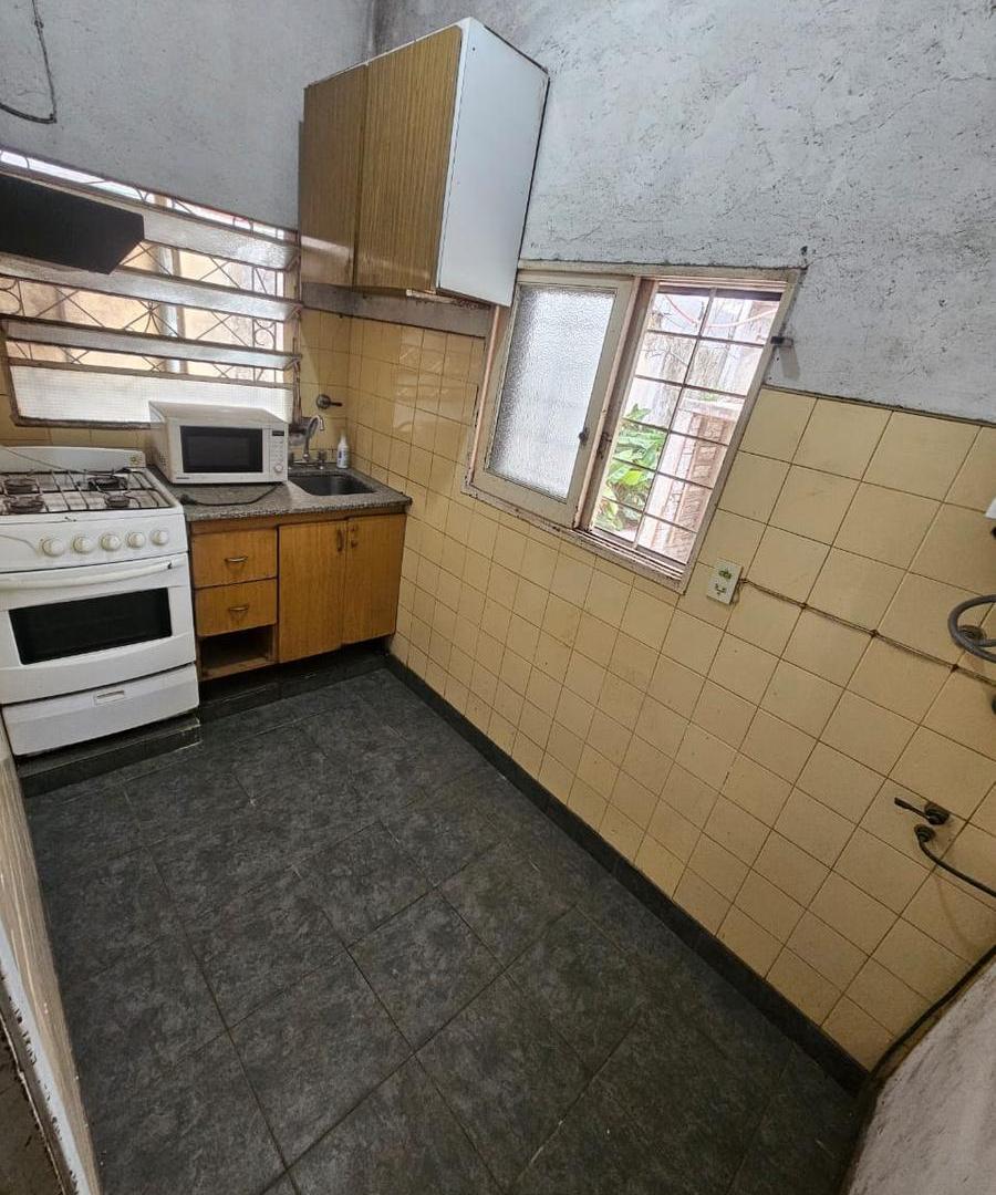 Foto de Casa en PH 3 amb. con garage en Lomas Del Mirador, imagen 3