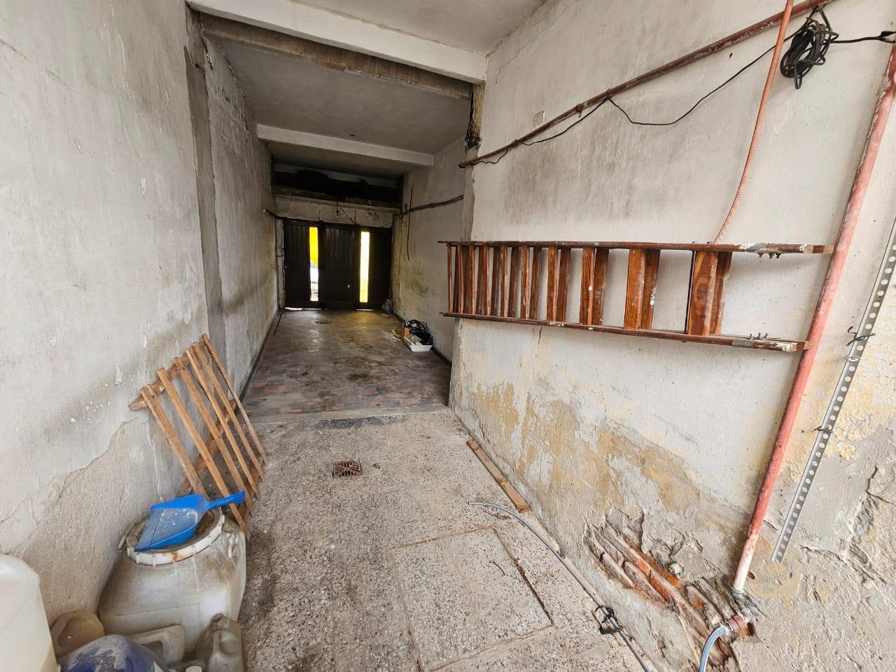 Foto de Casa en PH 3 amb. con garage en Lomas Del Mirador, imagen 2