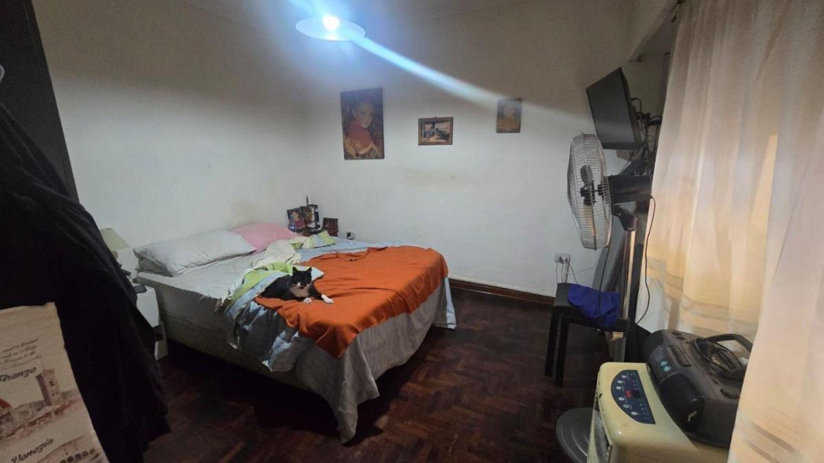 Foto de PH de 3 amb. con patio y terraza, imagen 4