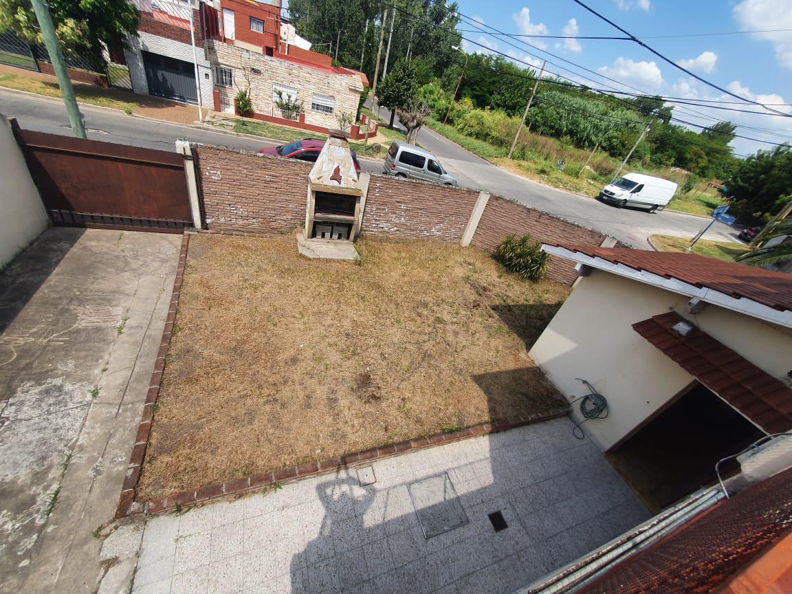 Foto de Casa - Villa Luzuriaga, imagen 3