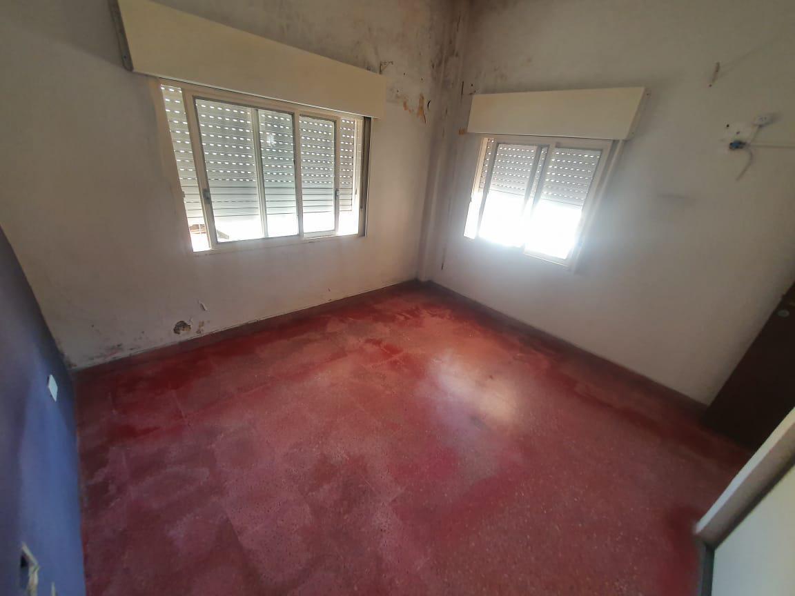 Foto de Casa - Villa Luzuriaga, imagen 1