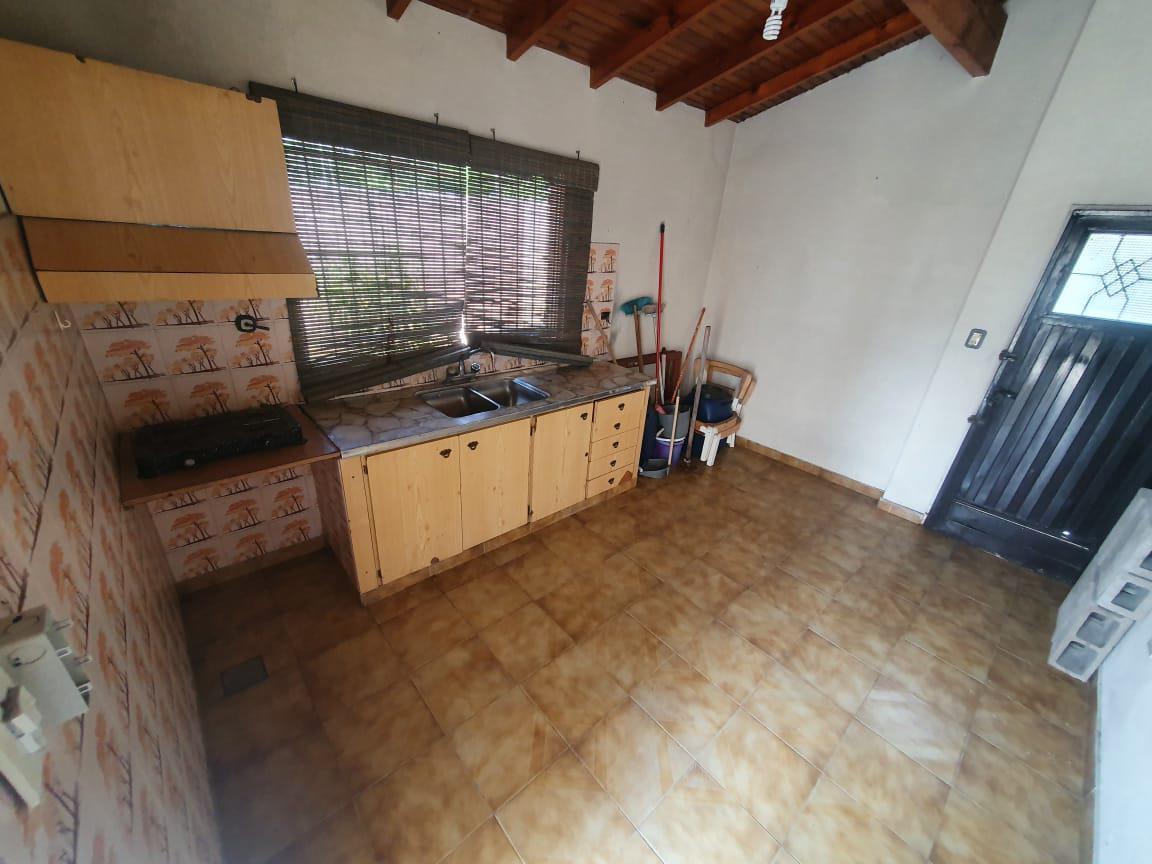 Foto de Casa - Villa Luzuriaga, imagen 2