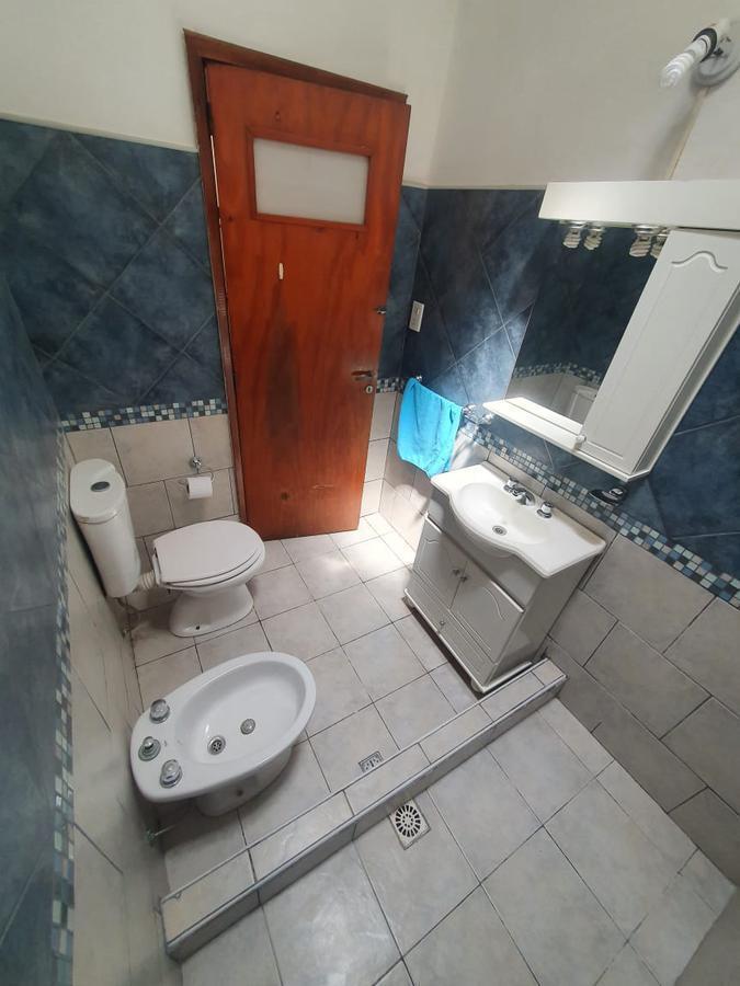 Foto de Casa - Villa Luzuriaga, imagen 5