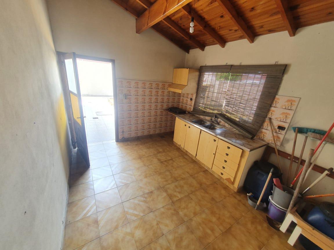 Foto de Casa - Villa Luzuriaga, imagen 4