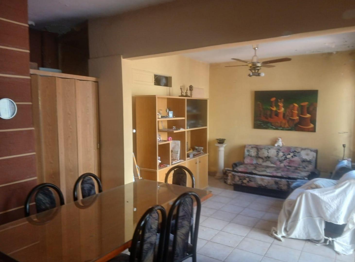 Foto de PH 3 amb. amplios con Patio y Terrza, imagen 3