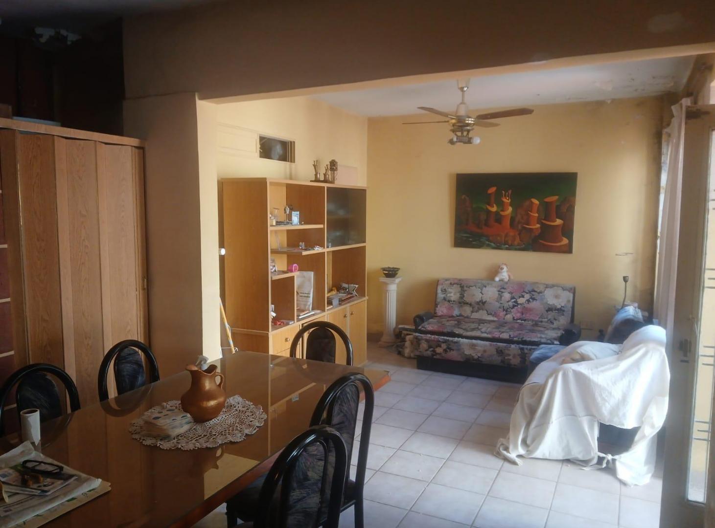 Foto de PH 3 amb. amplios con Patio y Terrza, imagen 4