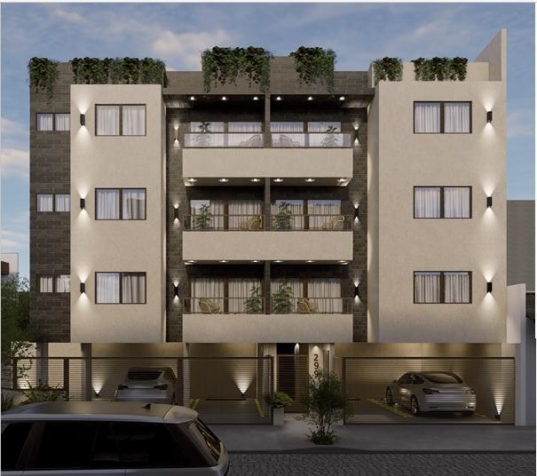 Foto de Departamento de 3 amb. opcional cochera, imagen 4