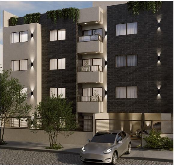 Foto de Departamento de 3 amb. opcional cochera, imagen 3