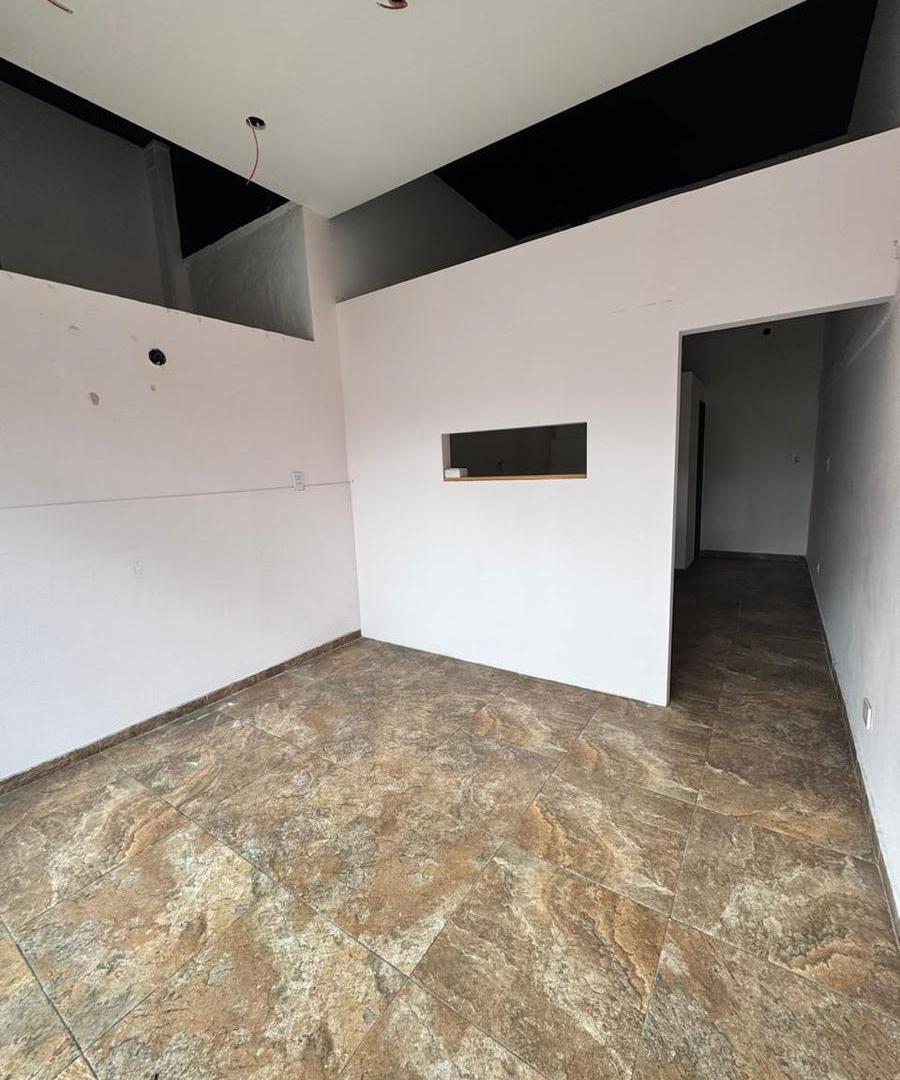 Foto de Local comercial en alquiler, imagen 4