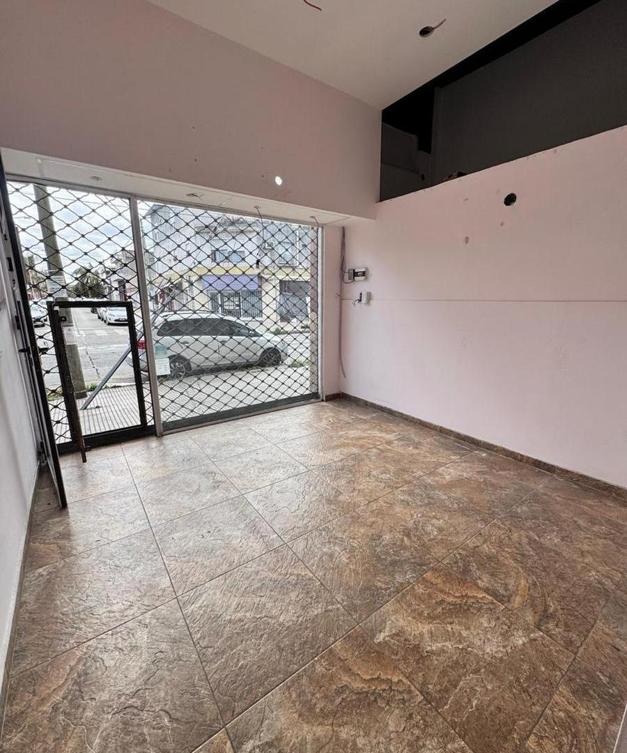 Foto de Local comercial en alquiler, imagen 1
