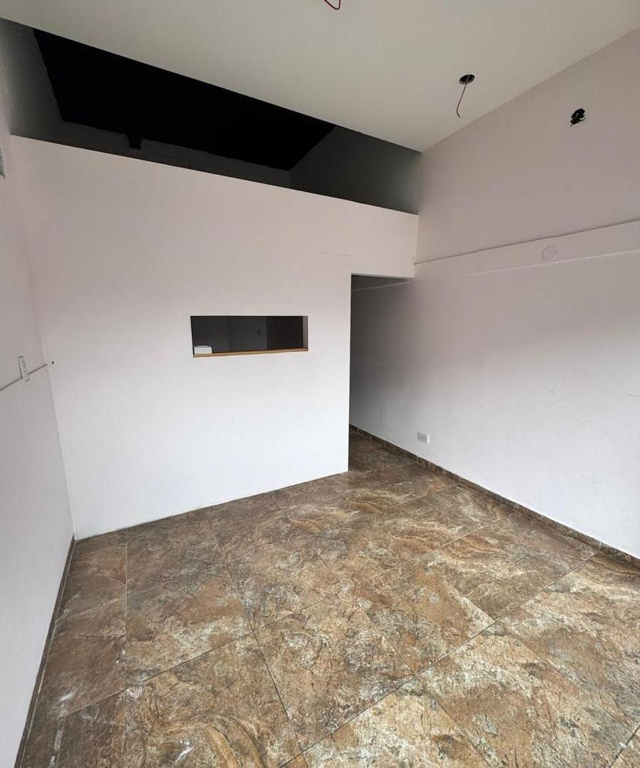 Foto de la propiedad en Dr. Ignacio Arieta al 2100, Villa Luzuriaga, La Matanza