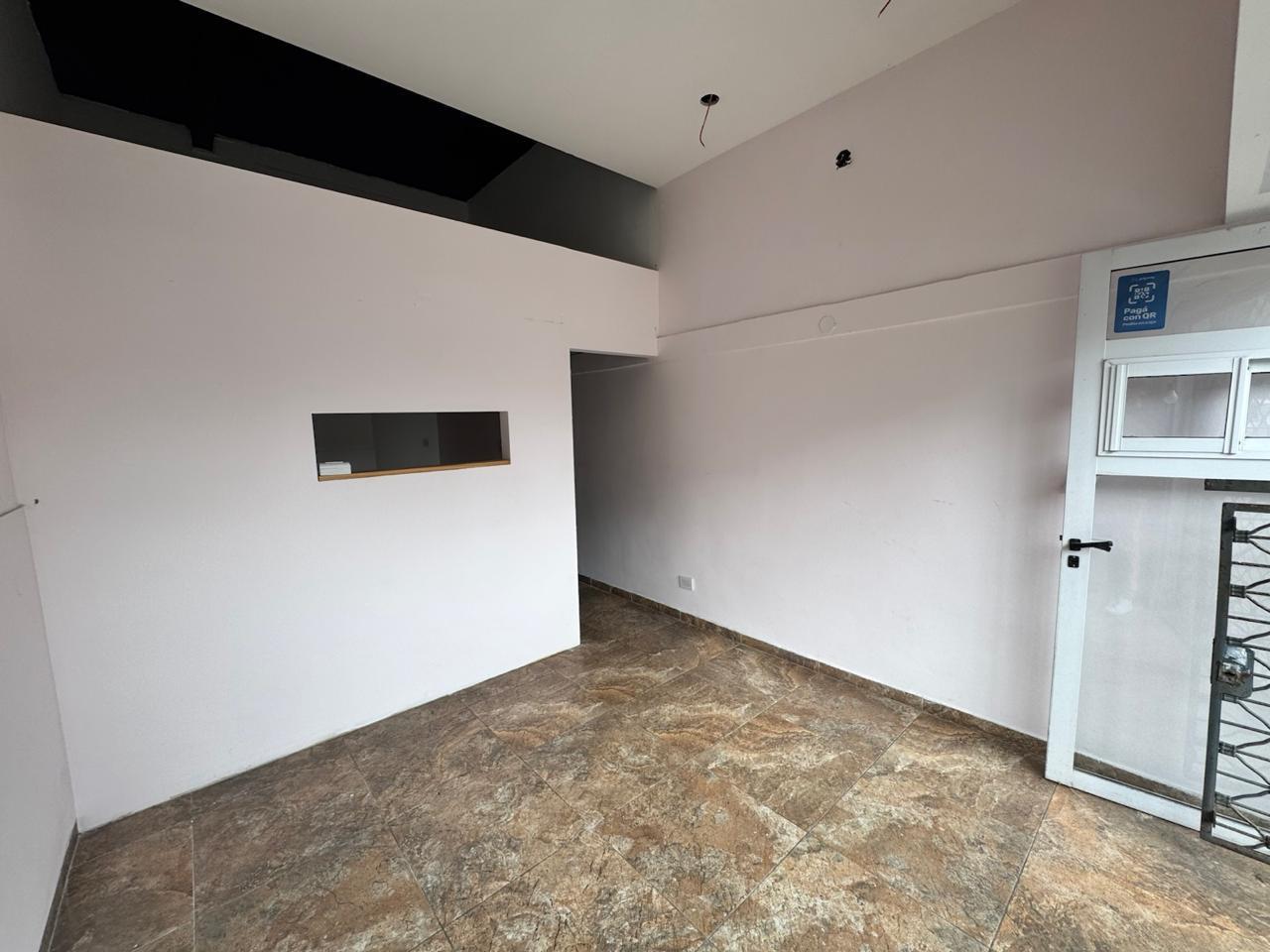 Foto de Local comercial en alquiler, imagen 5