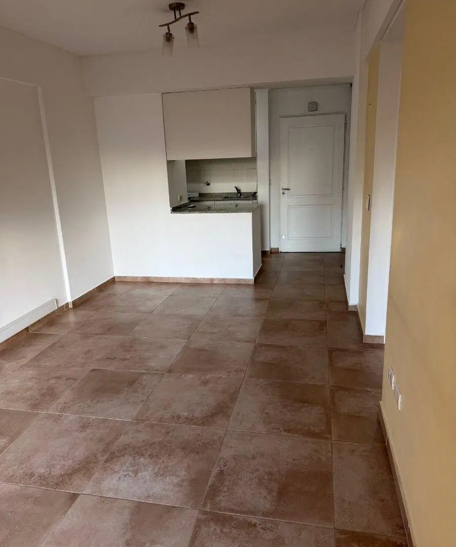 Departamento en alquiler 2 ambientes en caballito 3