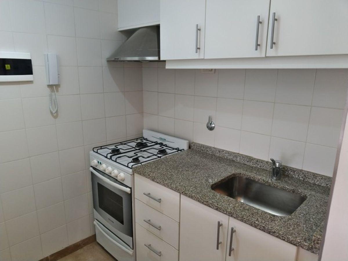 Foto de Departamento en alquiler 2 ambientes en caballito, imagen 5