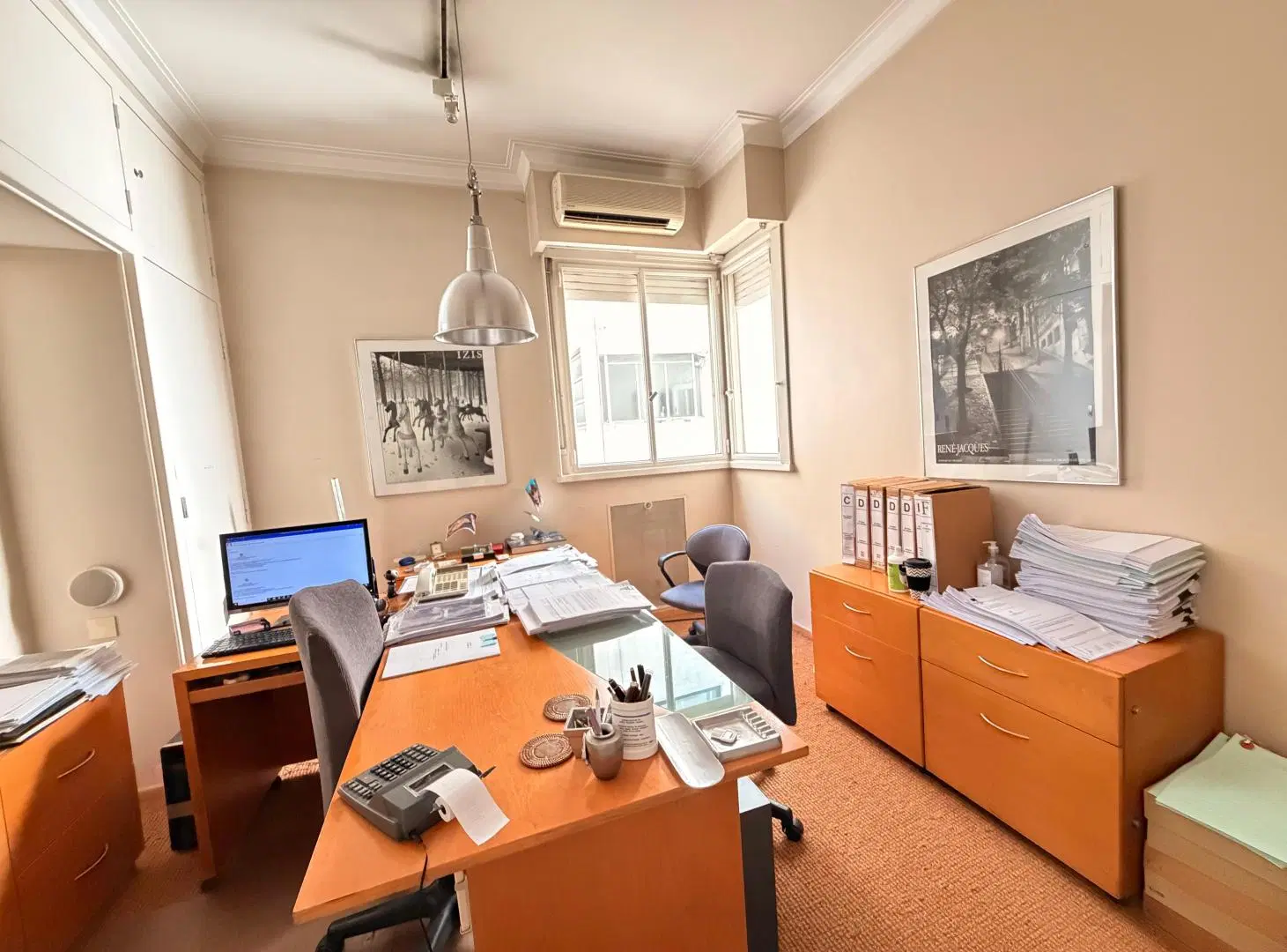 Venta de dos unidades funcionales unificadas con gran potencial para vivienda 4