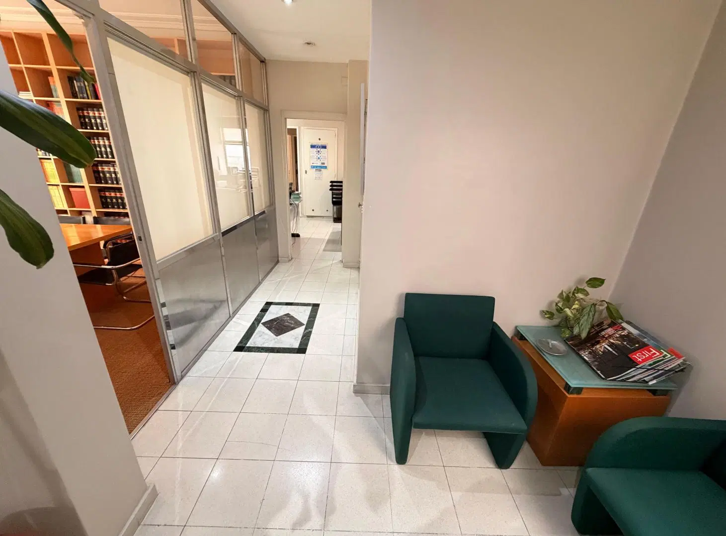Venta de dos unidades funcionales unificadas con gran potencial para vivienda 3